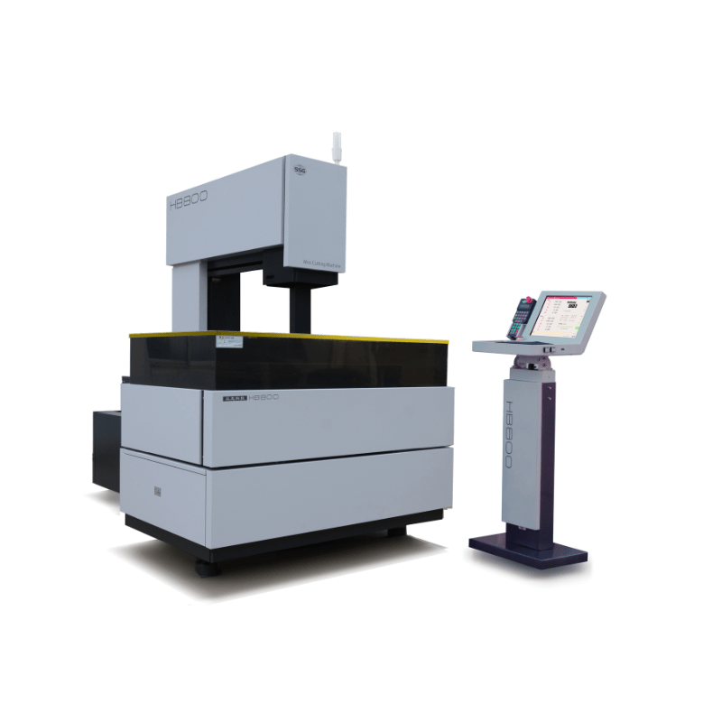 MOLY HB800 HB Moly Series 800 Revolutionary Metal Machining